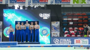 final8 serie a sfe09005 copia simone ferraro ph